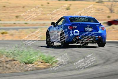 media/Jun-28-2025-Speed Ventures (Sat) [[42b060a0d4]]/5 Blue Group/Session 4 Turn 4/